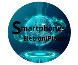 smartphones.eletronicplanet